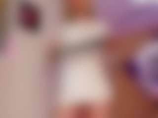 Spettacolo in cam dal vivo con Yakitaii - English su Camsoda