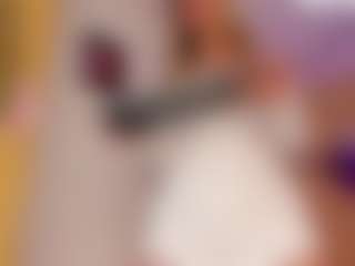 Yakitaii's Live Sex Cam Show