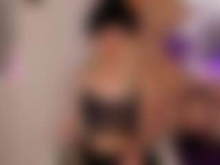 Live cam show with Yakitaii - Bbc on sexylive.show