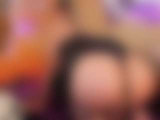 Yakitaii's Live Sex Cam Show