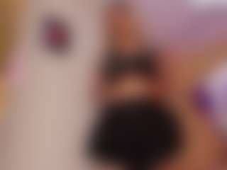 Live cam show with Yakitaii - American on sexylive.show | colombia