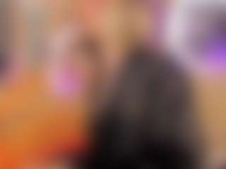 Live cam show with Yakitaii - Drinking on Dare Cams