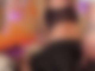 Live cam show with Yakitaii - Teen (18+) on Dare Cams