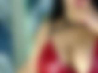 Live cam show with Yasmine - Genital Piercings on Fling VIP Chat