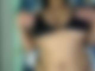 Live cam show with Yasmine - Ass Clapping on fuck-show.com