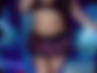 Live cam show with Yasmine - Ball Sucking on iamadamtest123.com