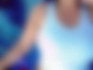 Live cam show with Yasmine - Ass Clapping on https://playwithruby.com