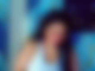 Live cam show with Yasmine - Ass Clapping on alttransgirls