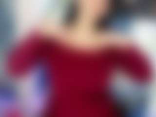 Yasmine's Live Sex Cam Show
