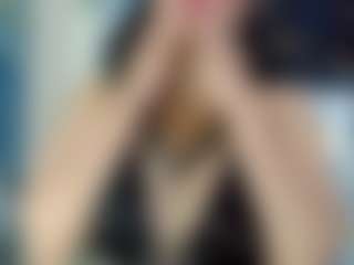 Live cam show with Yasmine - Ass To Mouth on Adult Interactions