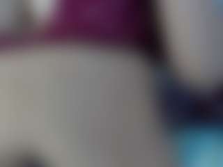 Live cam show with Yasmine - Ass Clapping on Milfs Live