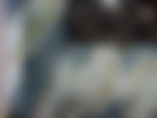 Live cam show with Yasmine - Ass Clapping on Soda Cam