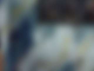 Live cam show with Yasmine - Ass To Mouth on Milfs Live