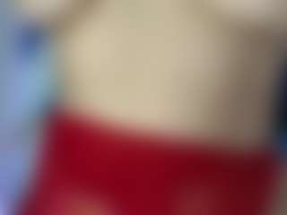 Live cam show with Yasmine - Ass Clapping on fapnchat