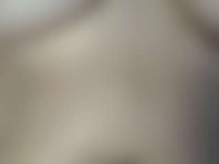 Live cam show with Yasmine - Nipple Piercings on fuklive.com