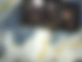 Live cam show with Yasmine - Ass Clapping on parknlotfishbdy