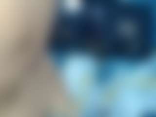 Live cam show with Yasmine - Nipple Piercings on hrnylive.com
