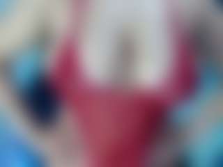 Live cam show with Yasmine - Ass Clapping on Streamer API