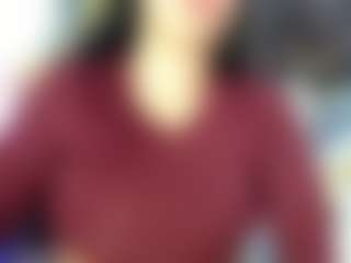 Live cam show with Yasmine - Ass Clapping on dasdasdadada.com