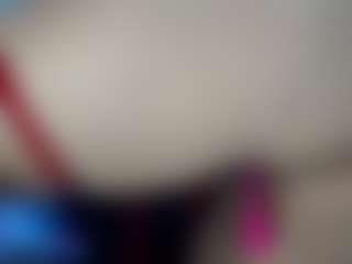 Live cam show with Yasmine - Genital Piercings on numayanayam.club