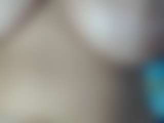 Live cam show with Yasmine - Genital Piercings on justonemore.cc