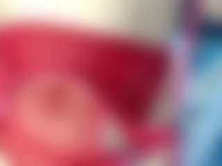 Yasmines Live-Sex-Cam-Show