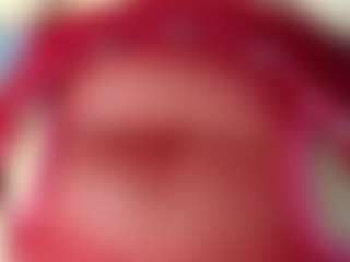 Live cam show with Yasmine - Genital Piercings on Ass Tok