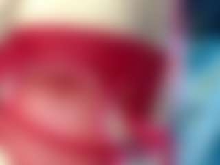 Live cam show with Yasmine - Genital Piercings on Strip Flash - Live Sex Shows