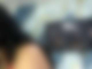 Yasmine's Live Sex Cam Show