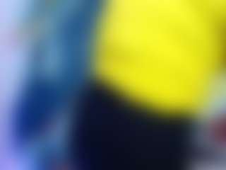 Live cam show with Yasmine - Genital Piercings on Fling VIP Chat