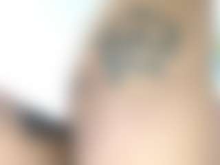 Live cam show with Yasmine - Ass Clapping on Camiplay Live
