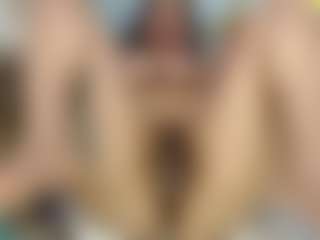 Live cam show with Yasmine - Genital Piercings on wildcum.com