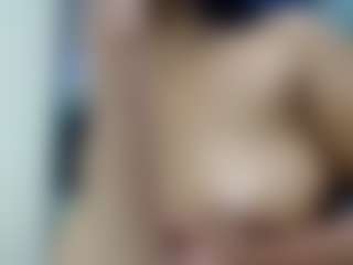 Live cam show with Yasmine - Genital Piercings on Strip Flash - Live Sex Shows