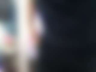 Live cam show with Yasmine - Ass Clapping on Chatstar