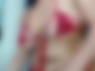 Live cam show with Yasmine - Nipple Piercings on livesuperchat.net
