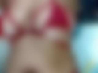 Yasmine's Live Sex Cam Show