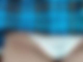 Live cam show with Yasmine - Genital Piercings on slutload