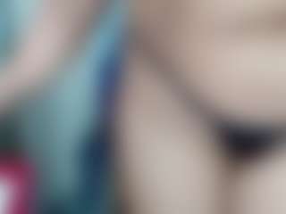 Live cam show with Yasmine - Genital Piercings on numayanayam.club