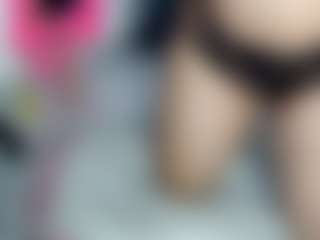 Live cam show with Yasmine - Nipple Piercings on camwithhim.com