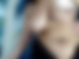 Yasmine's Live Sex Cam Show