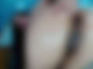 Live cam show with Yasmine - Genital Piercings on Camsoda