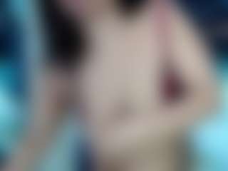 Live cam show with Yasmine - Ass Clapping on Camsoda