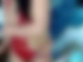 Live cam show with Yasmine - Genital Piercings on Free Soda