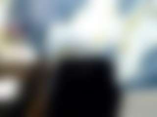 Yasmine MILF webcam performer live streaming