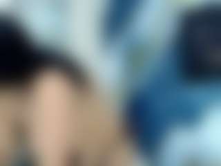 Live cam show with Yasmine - Ass Clapping on crypto-cams