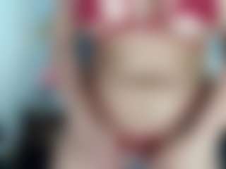 Yasmine's Live Sex Cam Show