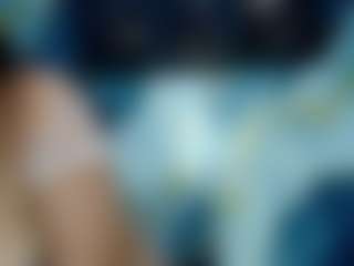 Live cam show with Yasmine - Nipple Piercings on Nude Chat * 1 On 1 Webcam Sex * Live Cam Show