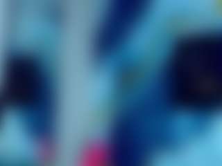 Yasmine's Live Sex Cam Show