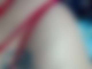 Live cam show with Yasmine - Genital Piercings on liverealitysex.com