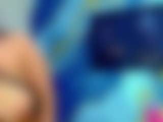 Live cam show with Yasmine - Nipple Piercings on Camsoda Late Night